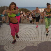 Sportalis® - Ivana Ertlova