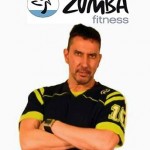 Sportalis® - Fabio Mancuso