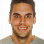 Sportalis® - Andrés Mir Bel