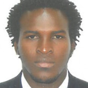 Sportalis® - Yasmany Perdomo Figueredo