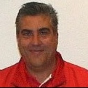 Sportalis® - Juan Carlos García Martín