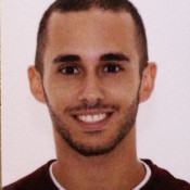 Sportalis® - Borja  Casillas toledo