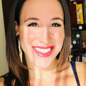 Sportalis® - Marta Roda Garcia