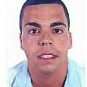 Sportalis® - Roberto David  Alvarado González