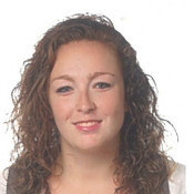 Sportalis® - Sheila Morales Jimenez