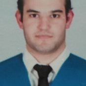 Sportalis® - JOSE ANTONIO RODRIGUEZ CRESPO