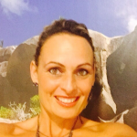 Sportalis® - María Jesús  Gil Méndez