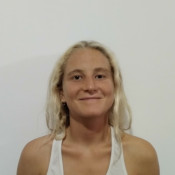 Sportalis® - anna llop