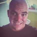 Sportalis® - Daniel José Travieso Pérez