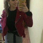 Sportalis® - Andrea Peraza Chinesta