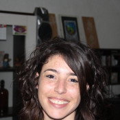 Sportalis® - Clara De miguel gallardo