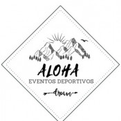Sportalis® - ALOHA EVENTOS DEPORTIVOS 