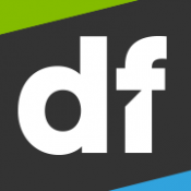 Sportalis® - DREAMFIT ALCORCÓN 