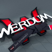 Sportalis® - Werdum Maspalomas 