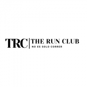 Sportalis® - TRC The Run Club 