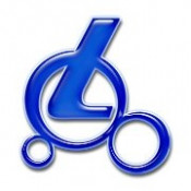 Sportalis® - LENAF, Gestión de Servicios S.L. 