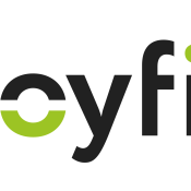 Sportalis® - JOYFIT SPORT 