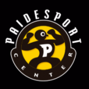 Sportalis® - Paidesport Center Fuenlabrada 