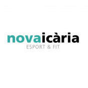 Sportalis® - CEM NOVA ICARIA 