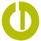 Sportalis® - BPXport Los Prunos 