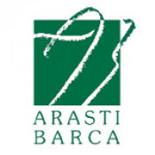 Sportalis® - ARASTI BARCA  