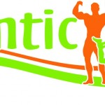Sportalis® - GIMNASIO ATLANTIC GYM 