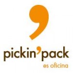 Sportalis® - PAPELERIA PICKINGPACK LAS PALMAS 