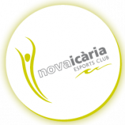 Sportalis® - Promocions Esporitives OSNOVI S. L. 