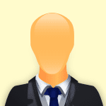 Sportalis® - Unimpersones, s.l.u 